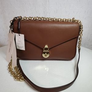 Calvin Klein crossbody!